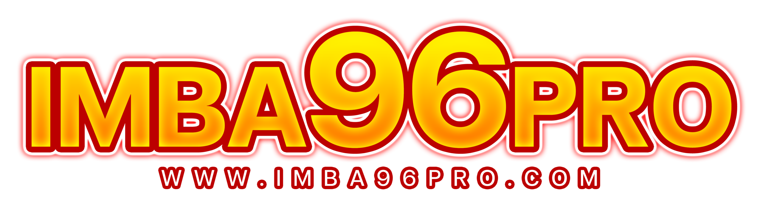 imba96pro